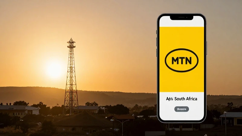 Todo lo que necesitas saber sobre APN South Africa MTN Balance 4 Datos MTN: configuraciones, balance y luz cálida
