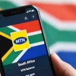 Todo lo que necesitas saber sobre APN South Africa MTN Balance