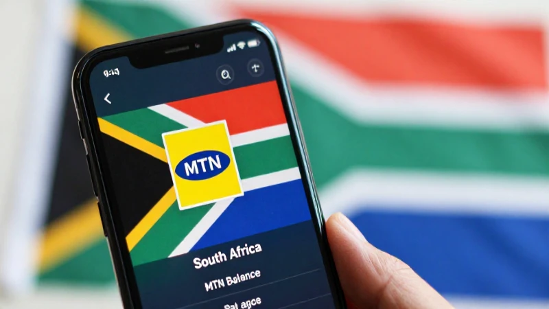apn southafrica mtn balance pm 1