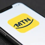 Configuración Completa de APN SouthAfrica MTN iPhone ZA