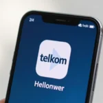 APN South Africa Telkom APN Settings for Android Huawei Galaxy