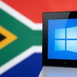 Guía Completa sobre APN Southafrica Telkom para Windows Phone