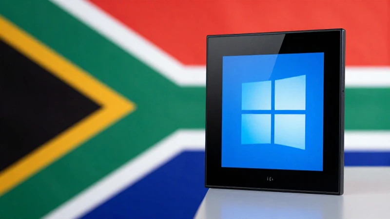 apn southafrica telkom apn settings for windows phone rz 1