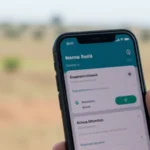 Guía Completa sobre APN Southafrica Telkom Balance
