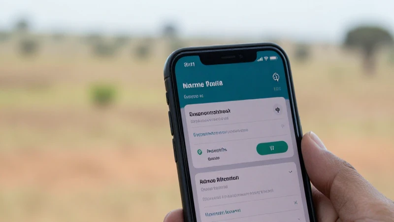 apn southafrica telkom balance aq 1