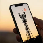 Completos ajustes de APN para Telkom LTE en Sudáfrica