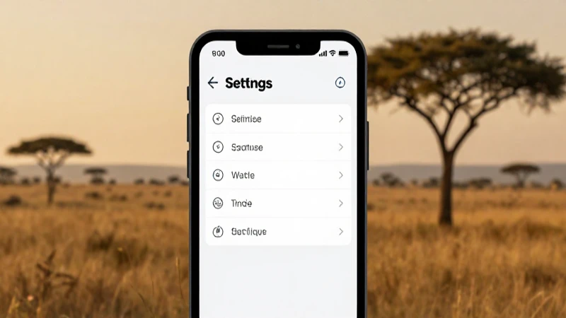 apn southafrica virgin mobile apn settings windows phone lumia u6 1