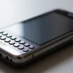 Comprehensive Guide to APN South Africa Virgin Mobile South Africa APN Settings for BlackBerry 10
