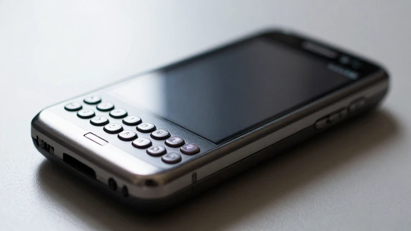 Comprehensive Guide to APN South Africa Virgin Mobile South Africa APN Settings for BlackBerry 10