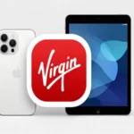 Extensive Guide to APN SouthAfrica Virgin Mobile South Africa APN Settings for iPhone and iPad
