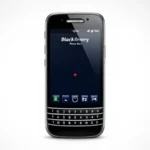 Complete Guide to APN South Africa Vodacom APN Settings for BlackBerry