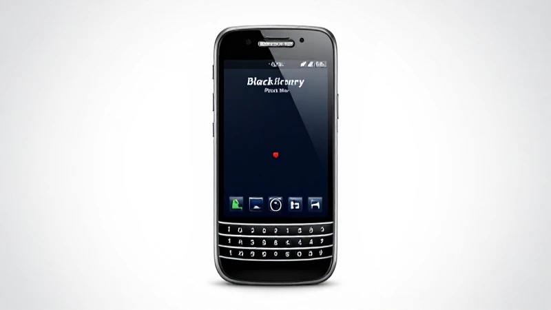 apn southafrica vodacom apn settings for blackberry lf 1