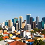 Guía Completa: APN SouthAfrica Vodacom APN Settings for Windows Phone