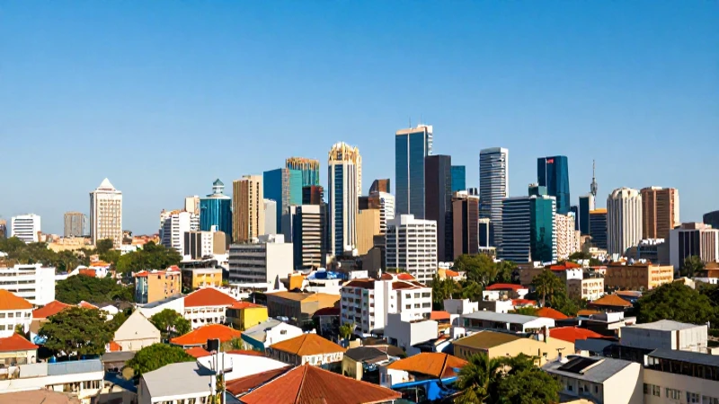 Guía Completa: APN SouthAfrica Vodacom APN Settings for Windows Phone 58 apn southafrica vodacom apn settings for windows phone 6n 1