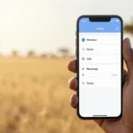 Guía Completa sobre APN South Africa Vodacom Balance ZA