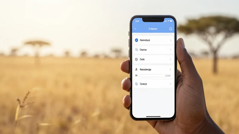 apn southafrica vodacom balance za qi 1