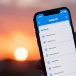 Comprehensive Guide to APN Settings for Vodacom in South Africa