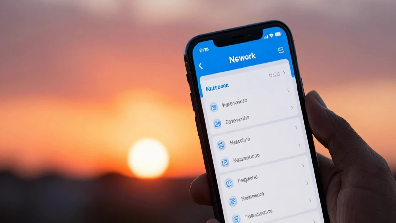 apn southafrica vodacom code za 6q 1