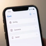 Comprehensive Guide to APN South Africa Vodacom LTE Settings