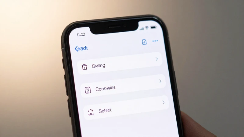 apn southafrica vodacom lte apn settings for iphone ipad 9t 1