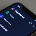 Guía Completa para Configurar APN Sri Lanka Airtel