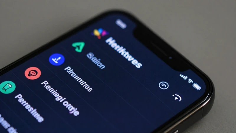Guía Completa para Configurar APN Sri Lanka Airtel