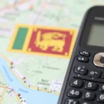 Guía Completa sobre APN SriLanka Airtel para Blackberry