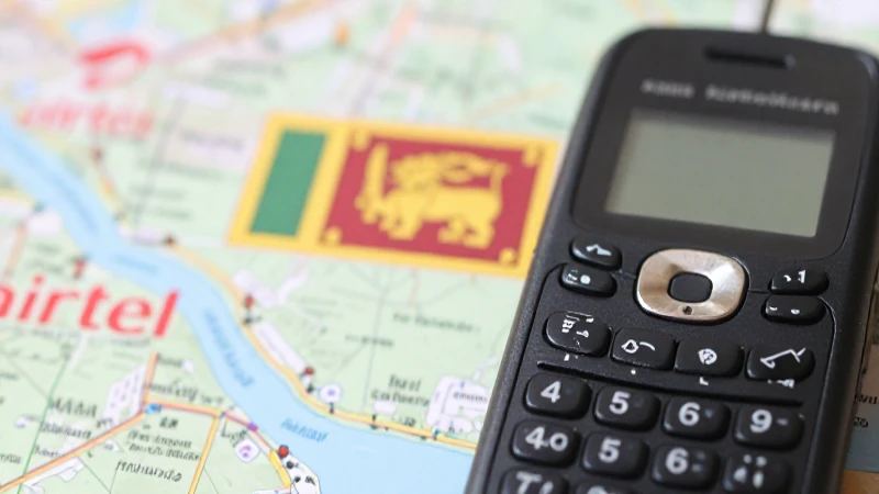 apn srilanka airtel apn settings for blackberry vn 1