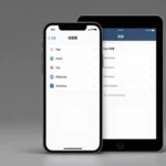 APN Settings for Airtel Sri Lanka on iPhone and iPad
