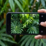 Guía Completa sobre Configuración de APN con Airtel en Sri Lanka