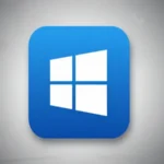 Comprehensive Guide to APN Sri Lanka Airtel Internet Settings for Windows Phone