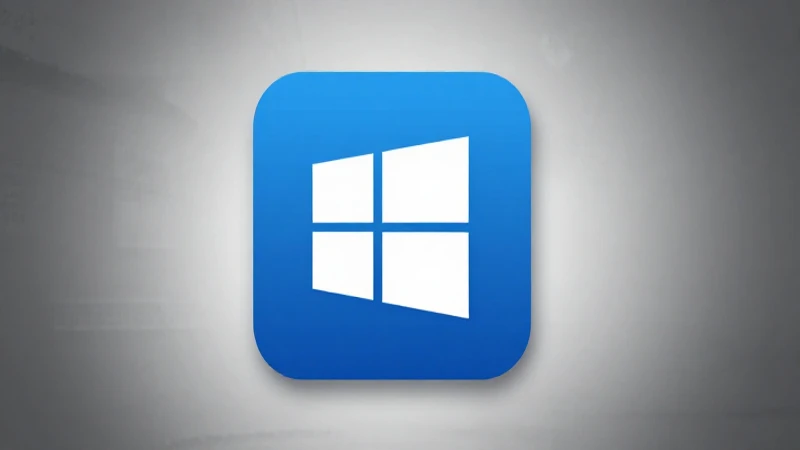 Comprehensive Guide to APN Sri Lanka Airtel Internet Settings for Windows Phone
