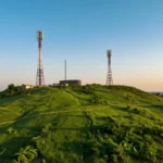 Apn srilanka best mobile network service providers in sri lanka