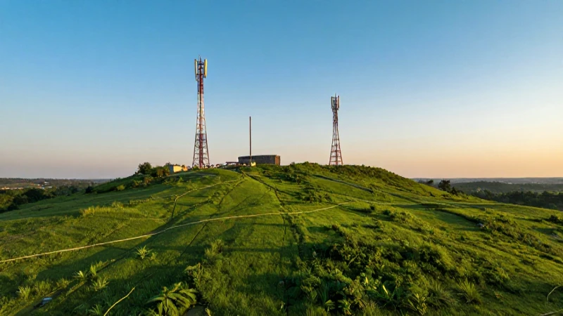 apn srilanka best mobile network service providers in sri lanka jd 1