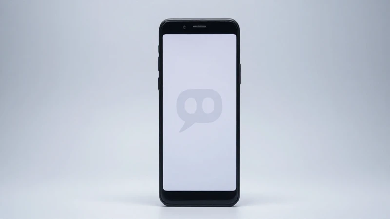 Comprehensive Guide to APN Srilanka Dialog APN Settings for Android