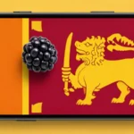 Guía Completa sobre APN Sri Lanka Dialog para Blackberry