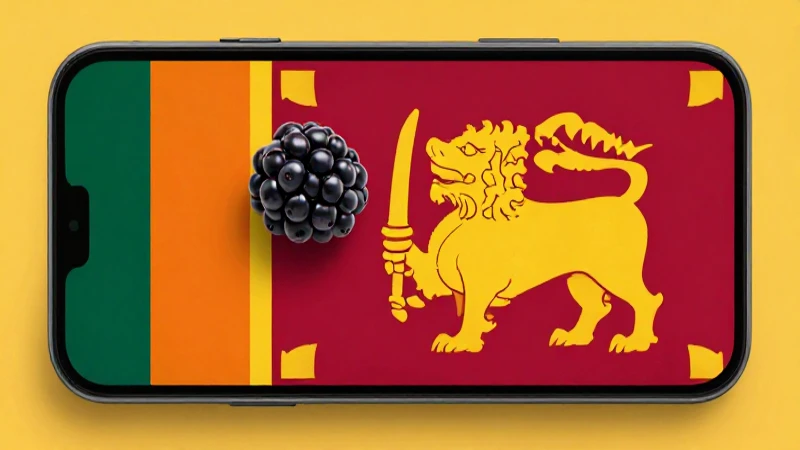 apn srilanka dialog apn settings for blackberry 96 1