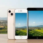 APN Sri Lanka Dialog APN Settings for iPhone and iPad