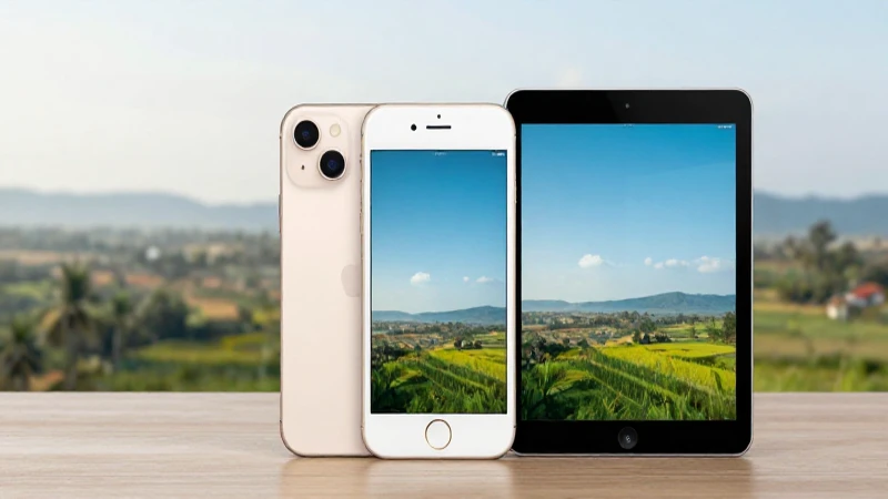 APN Sri Lanka Dialog APN Settings for iPhone and iPad