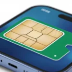 Guía Completa Sobre APN SriLanka Dialog Configuraciones Automáticas