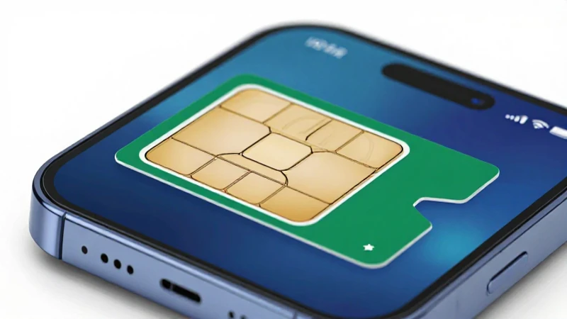 apn srilanka dialog automatic internet settings ussd code 8b 1