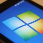Comprehensive Guide to APN Sri Lanka Dialog Internet Settings for Windows Phone