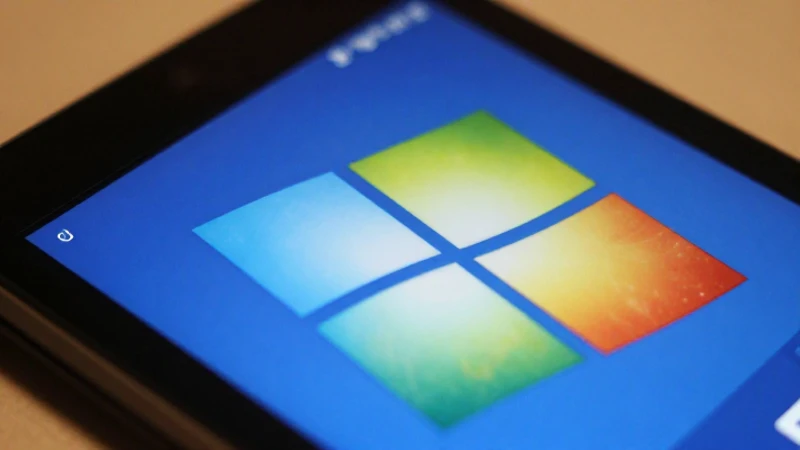 apn srilanka dialog internet settings for windows phone 5r 1