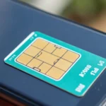 Guía Completa sobre APN Sri Lanka Dialog Mobile Broadband