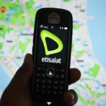 Comprehensive Guide to APN Sri Lanka Etisalat APN Settings for Blackberry