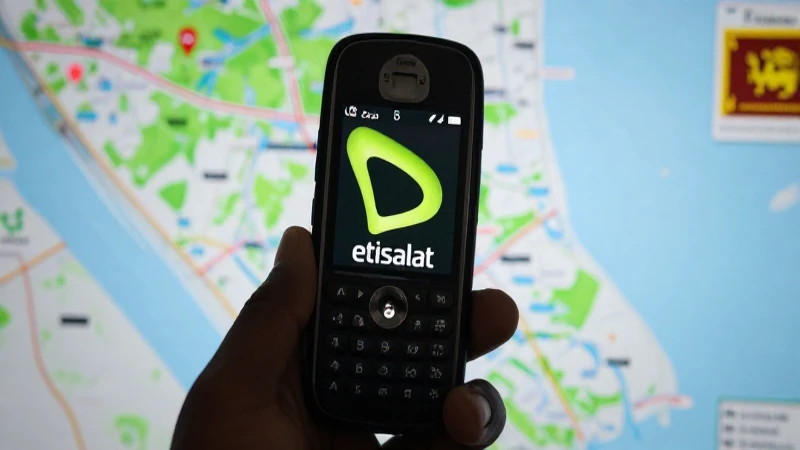 apn srilanka etisalat apn settings for blackberry 6j 1