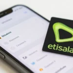 Comprehensive Guide to APN SriLanka Etisalat APN Settings for iPhone