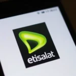 Configuración APN de Etisalat Sri Lanka para Windows Phone