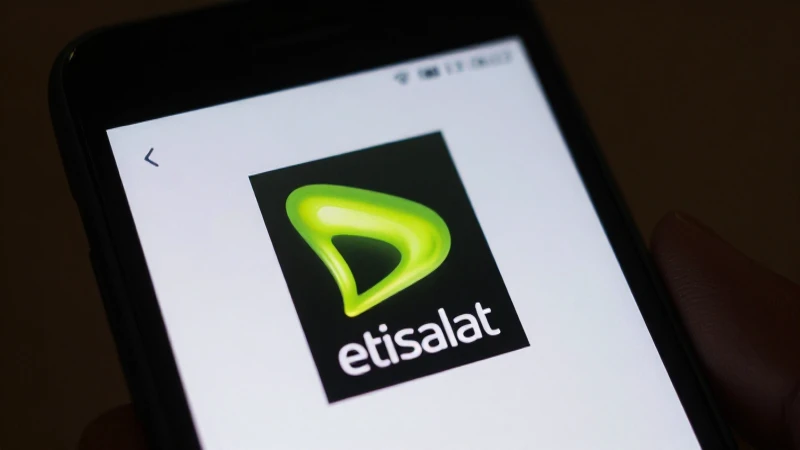 apn srilanka etisalat apn settings for windows phone po 1