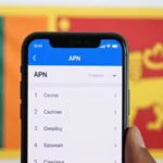 APN Settings for Sri Lanka Hutch SMS Code Explained